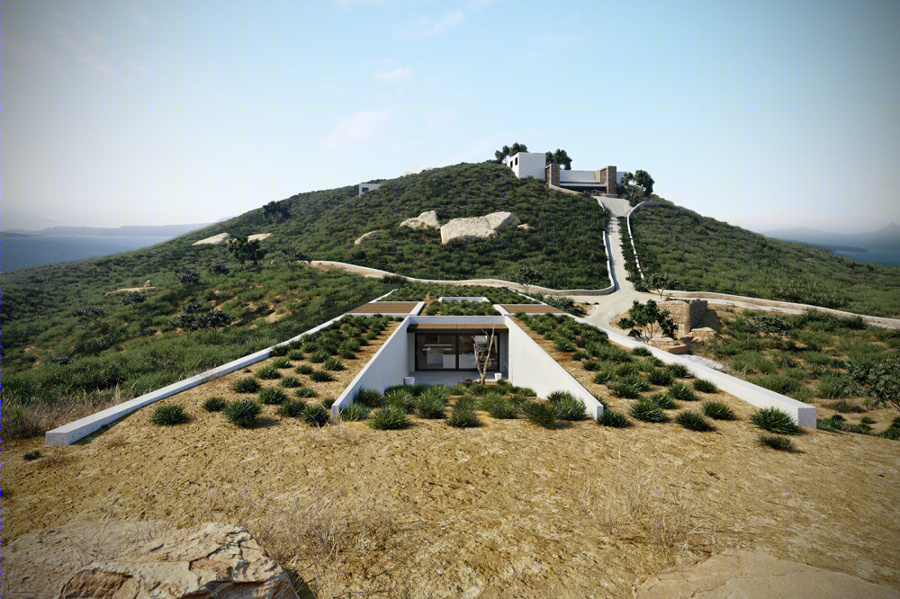 Aloni 餐厅 · 现代简约风尚的完美演绎-2