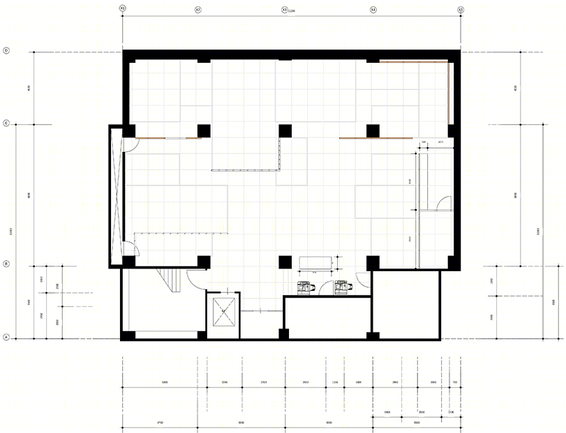 穆拉·切凯（切凯村）-48