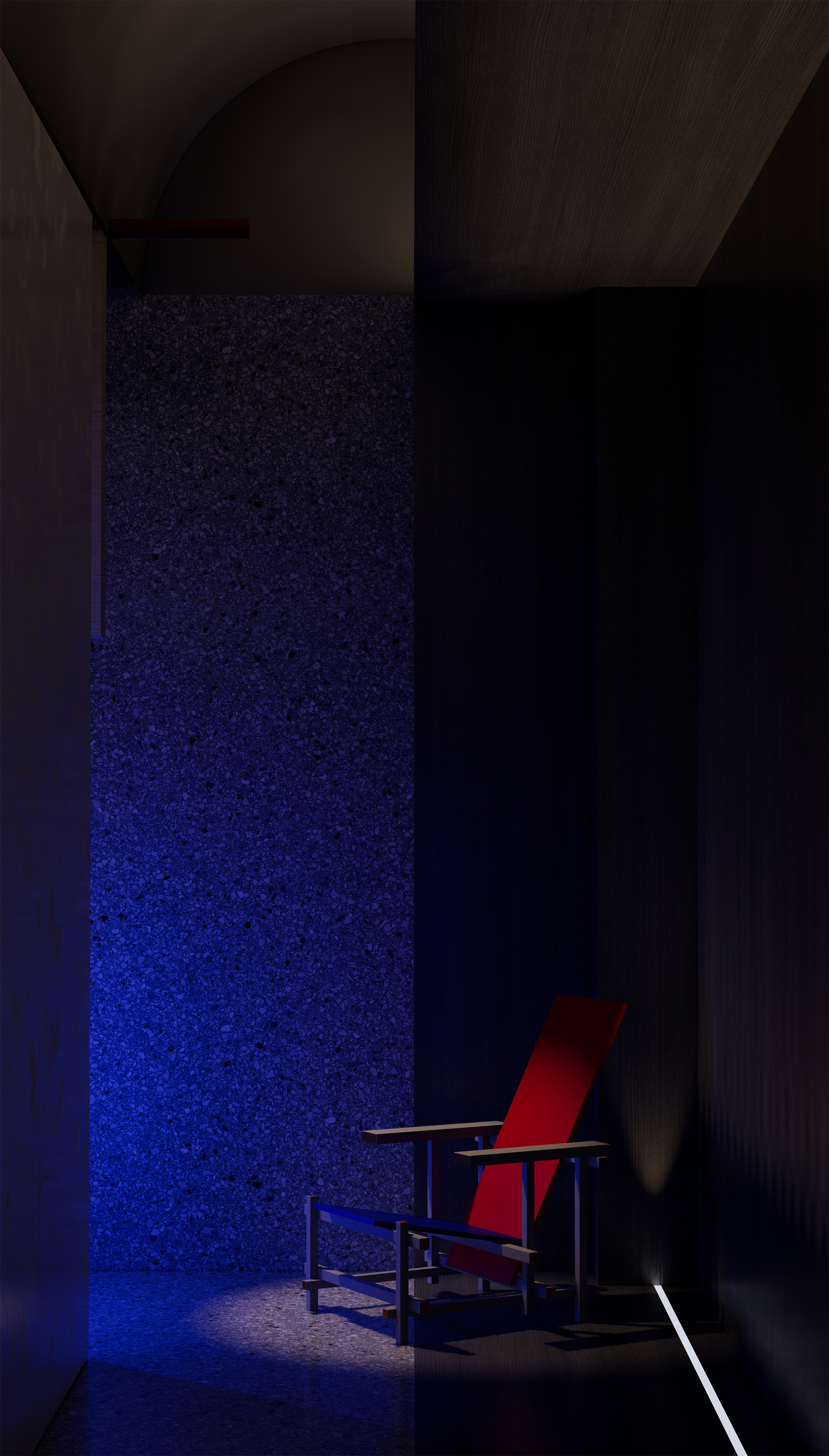 叹仰&世高联合南阳项目丨中国南阳-32