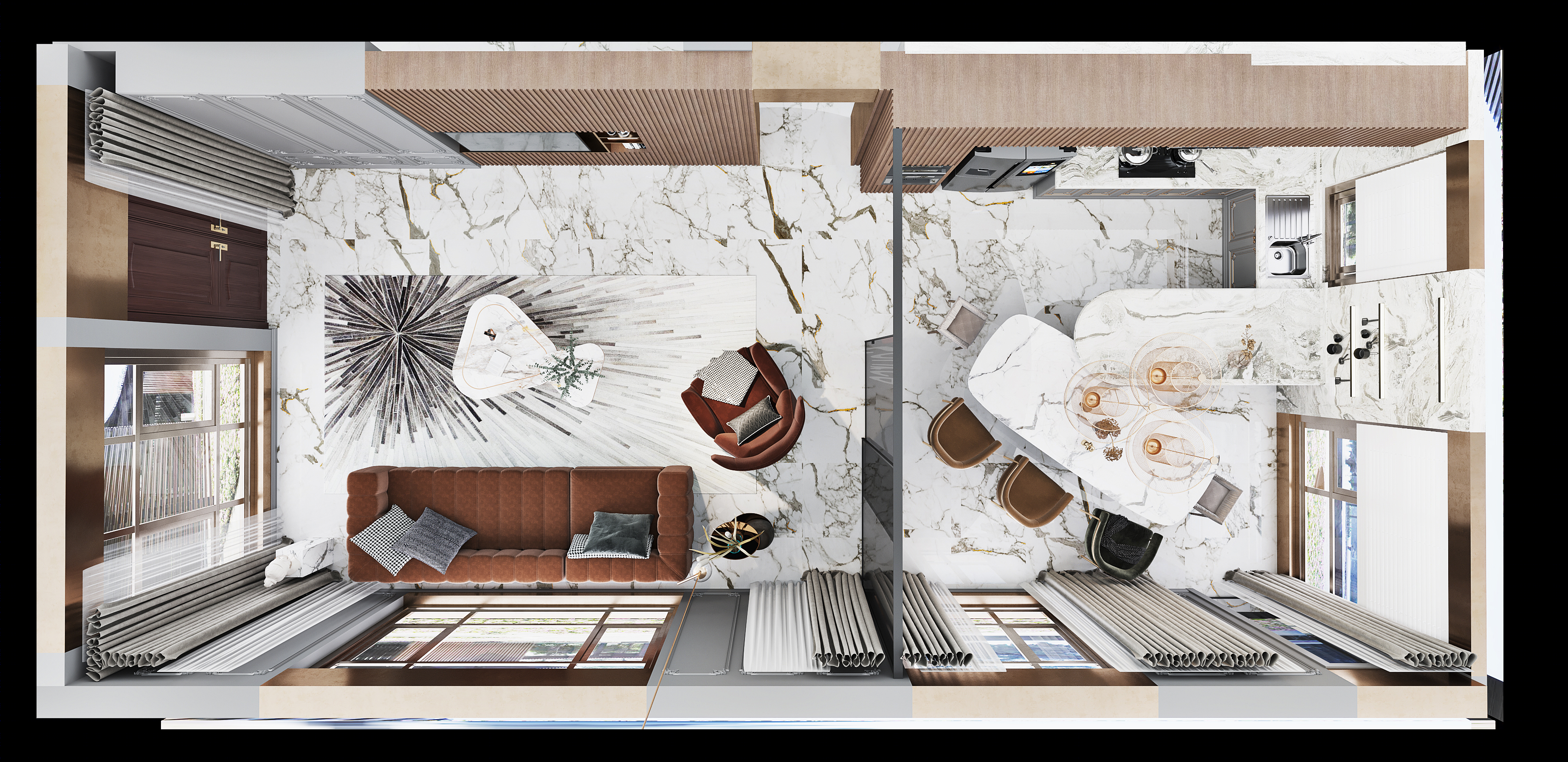 鸿烨2021年度总结-66