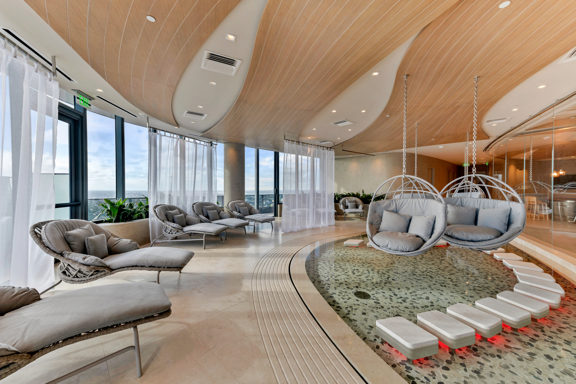 布里克尔熨斗大厦-24