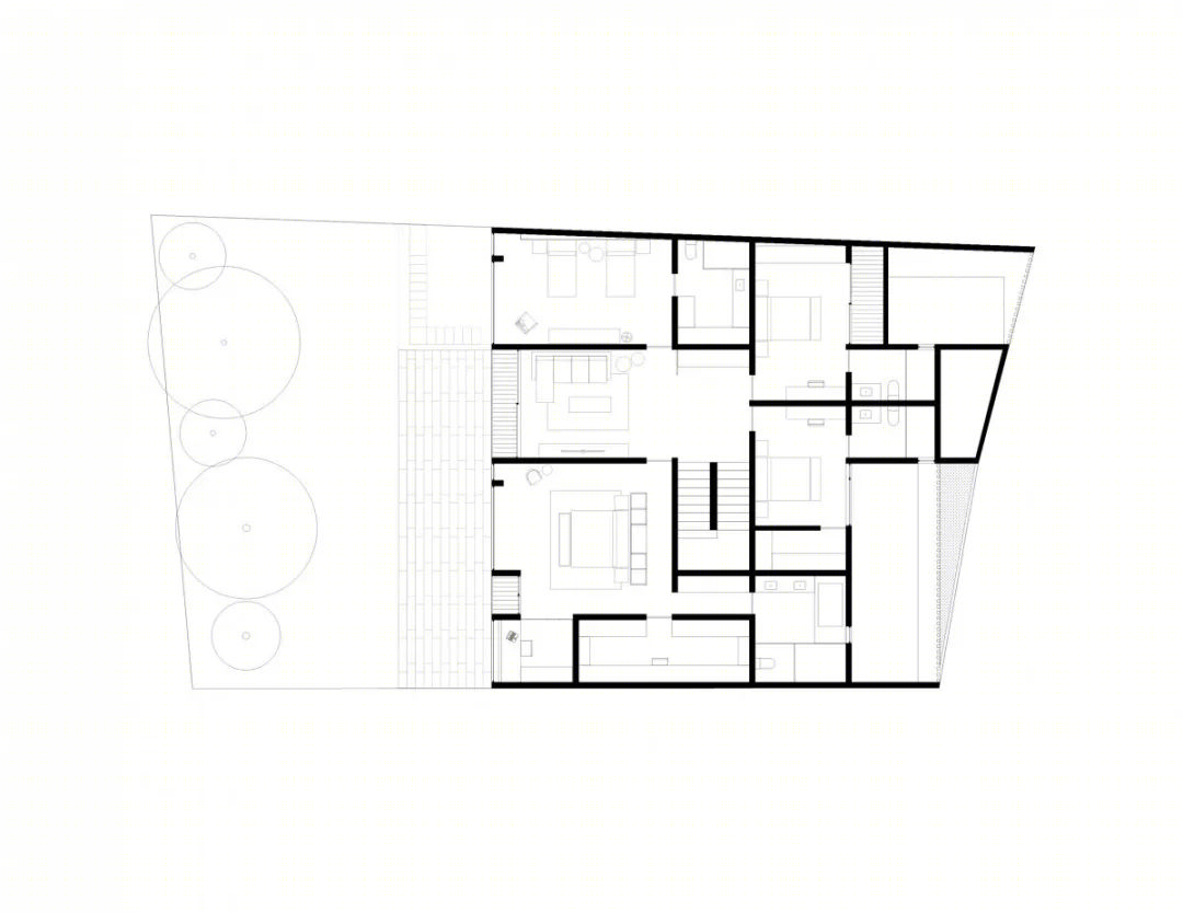 塔纳特建筑师-76