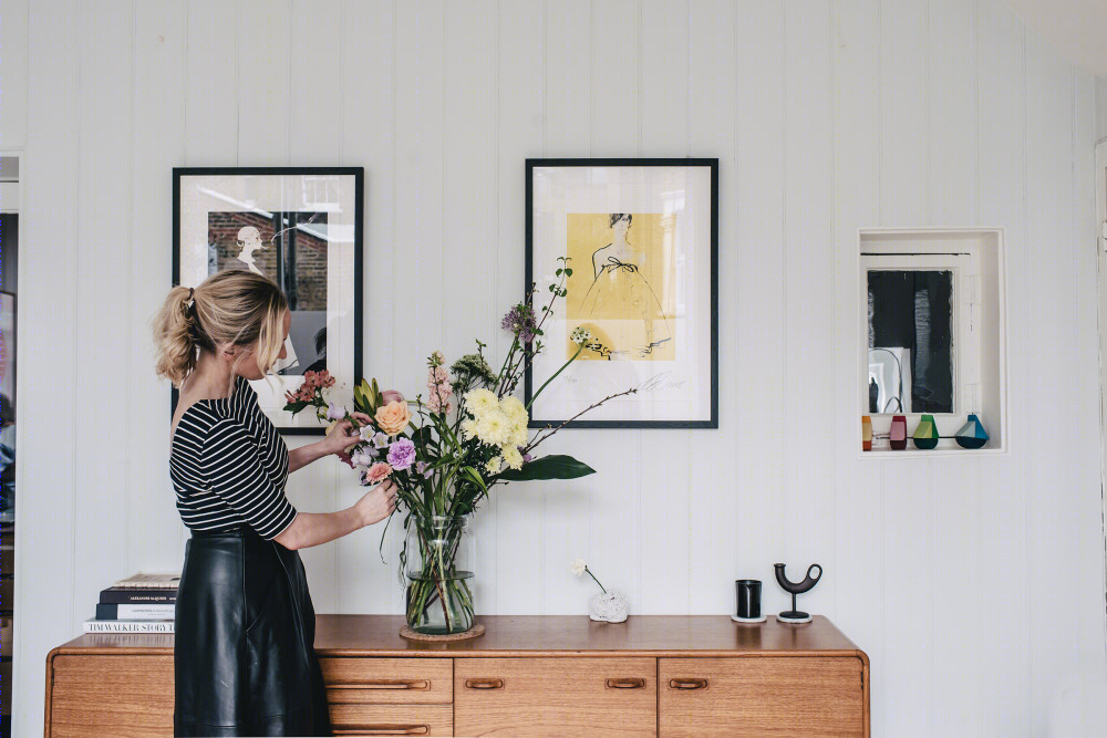 我的现代住宅-8