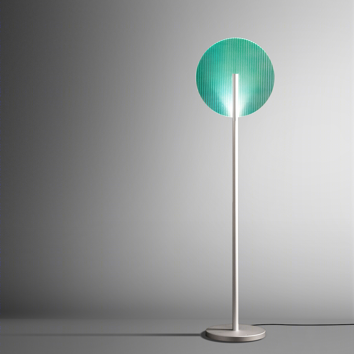 A’Design Awards 展示 | 非凡灯光设计-17