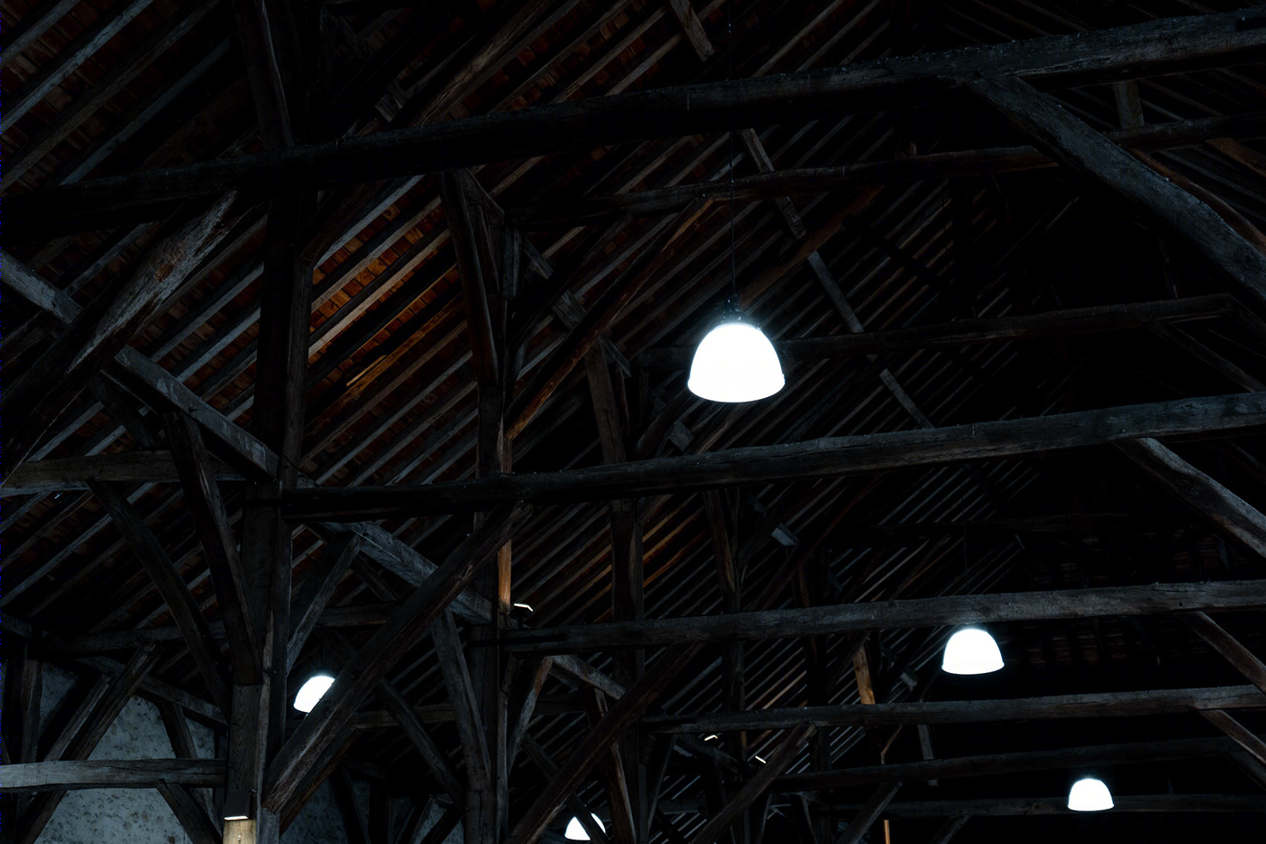 Archi'Texture-8