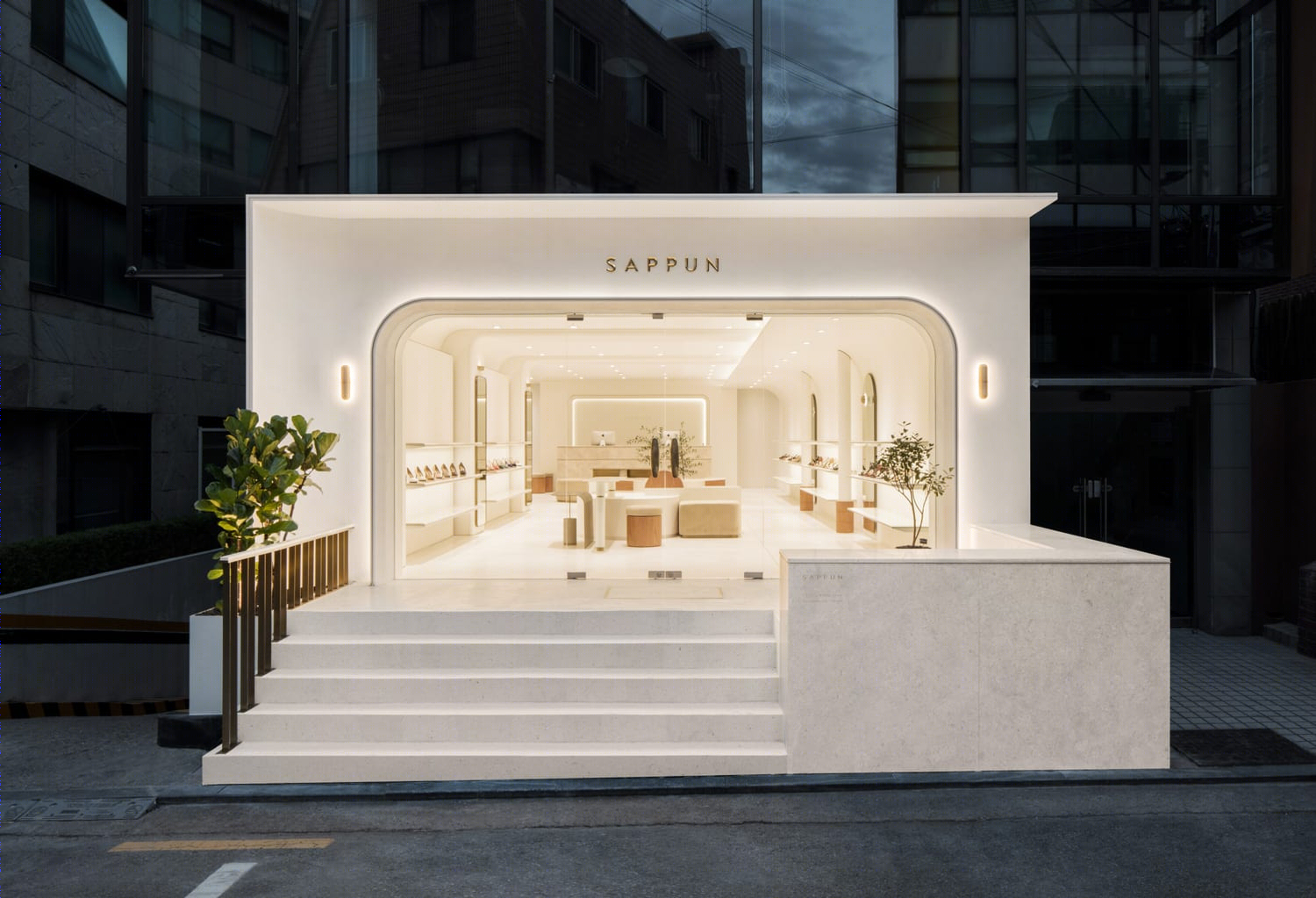 店铺合集丨Design Studio lab-93