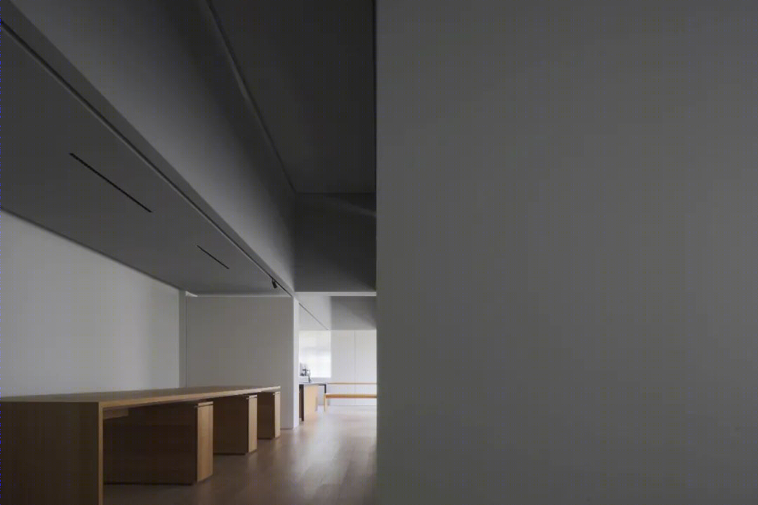 研行设计工作室丨中国广州-21