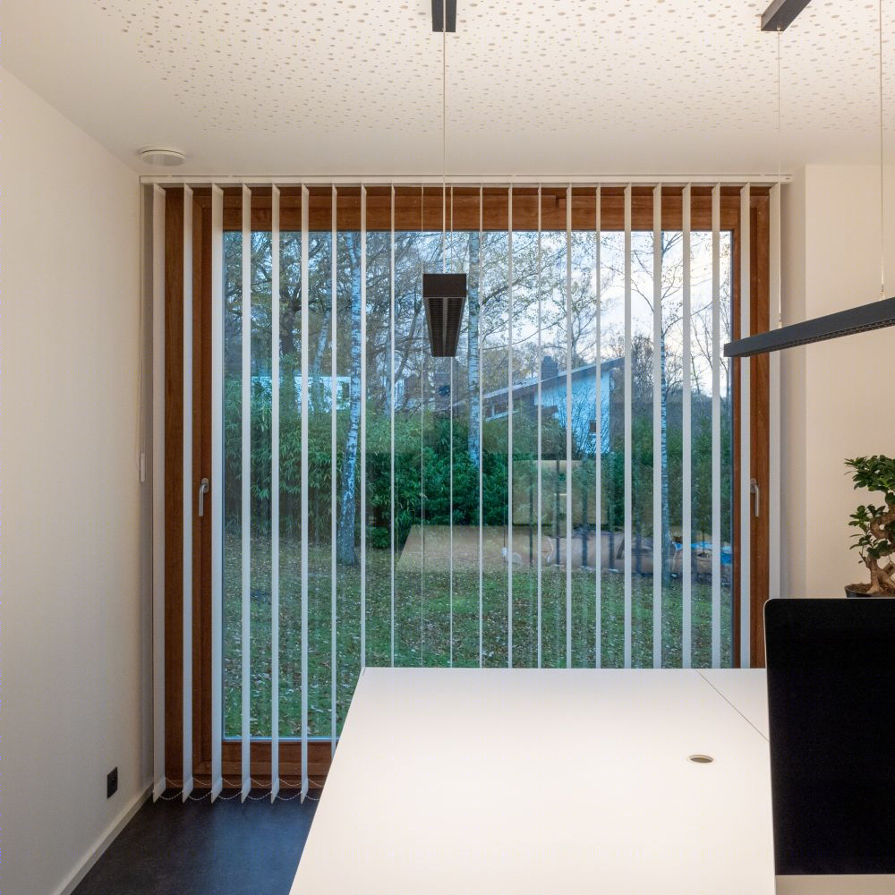 比利时米娅建筑事务所办公室设计-6