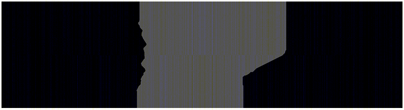 inDare 十一月获奖&上新案例展示-11