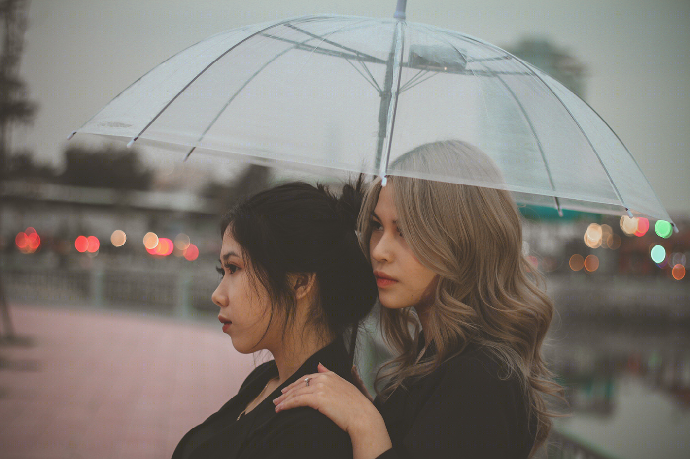 Sad Couple-4