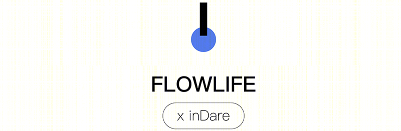 inDare 十一月获奖&上新案例展示-12