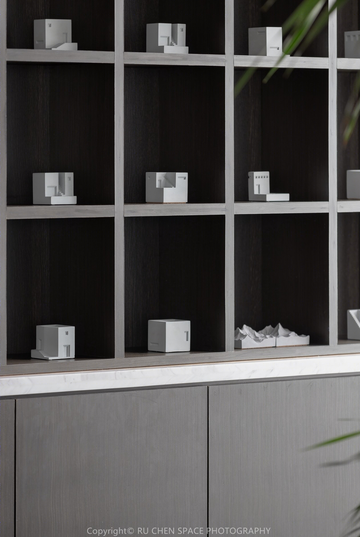 ME 设计办公室-8