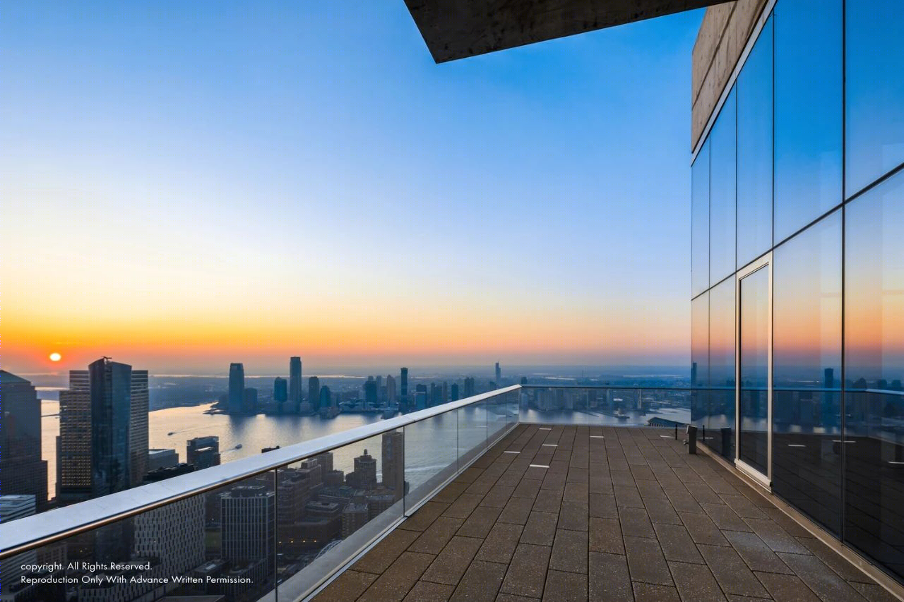 Amanemu 温泉度假村设计丨日本丨Herzog＆de Meuron-25