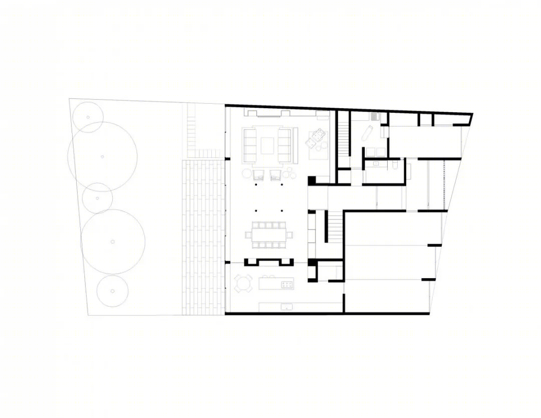 塔纳特建筑师-77