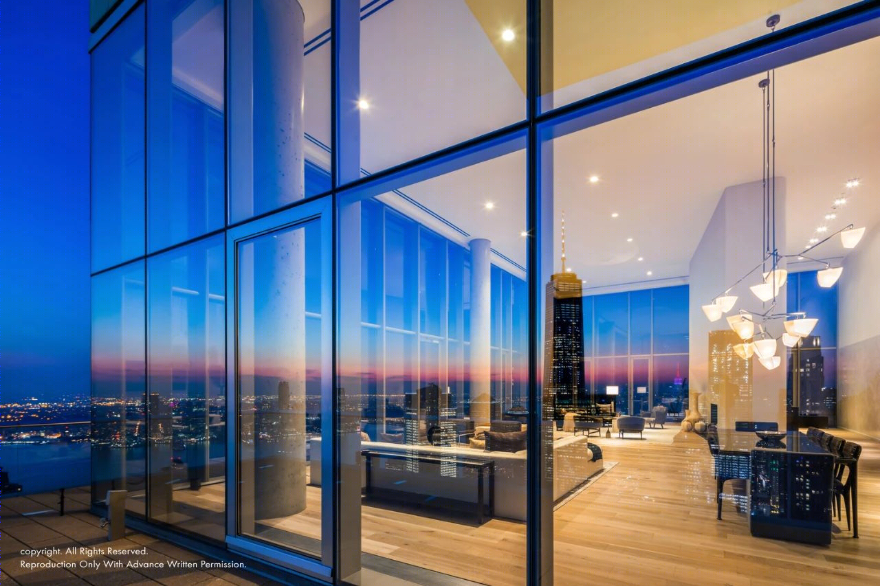 Amanemu 温泉度假村设计丨日本丨Herzog＆de Meuron-26