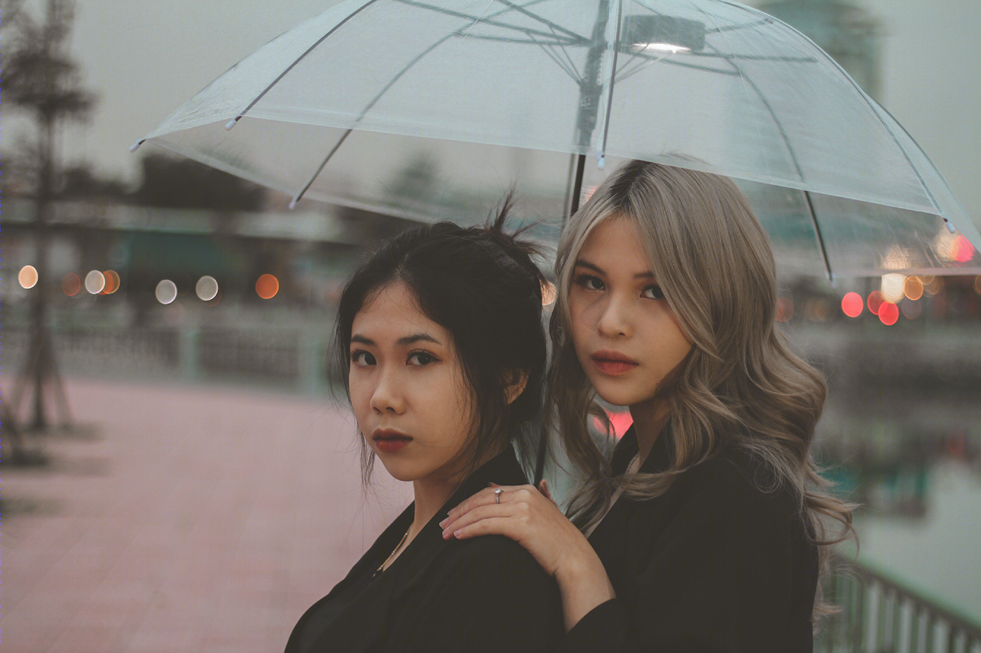 Sad Couple-5