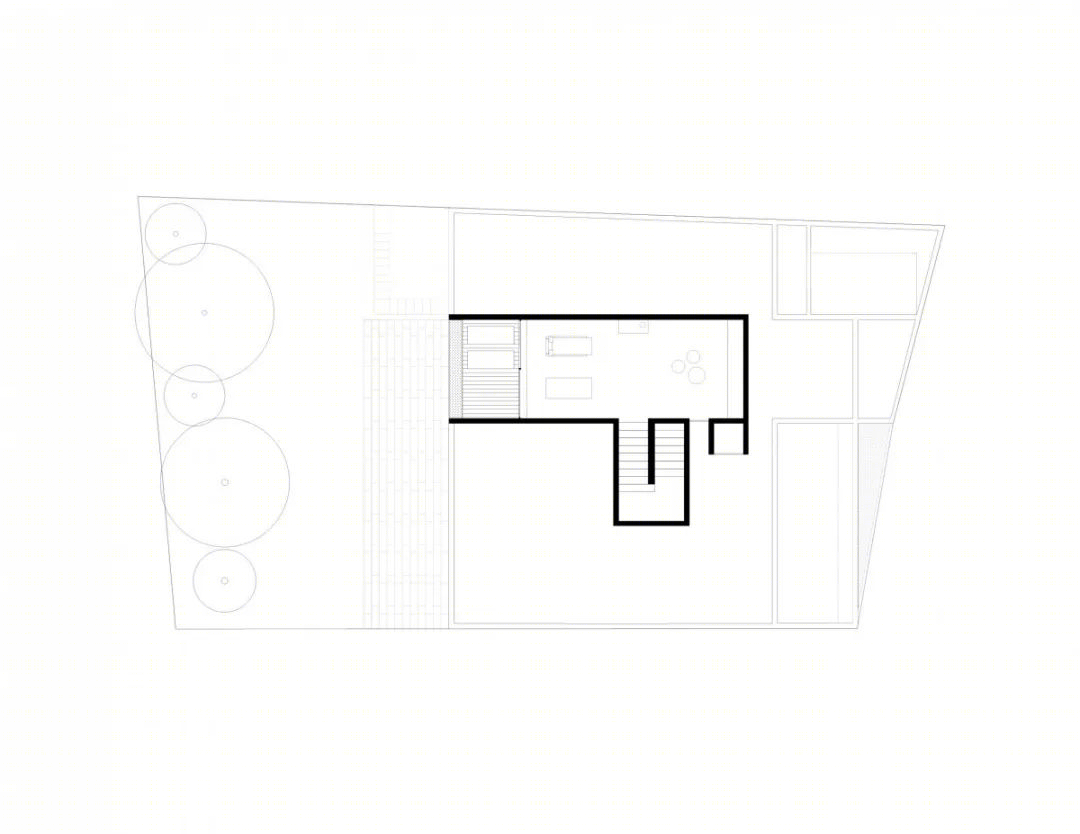 塔纳特建筑师-78