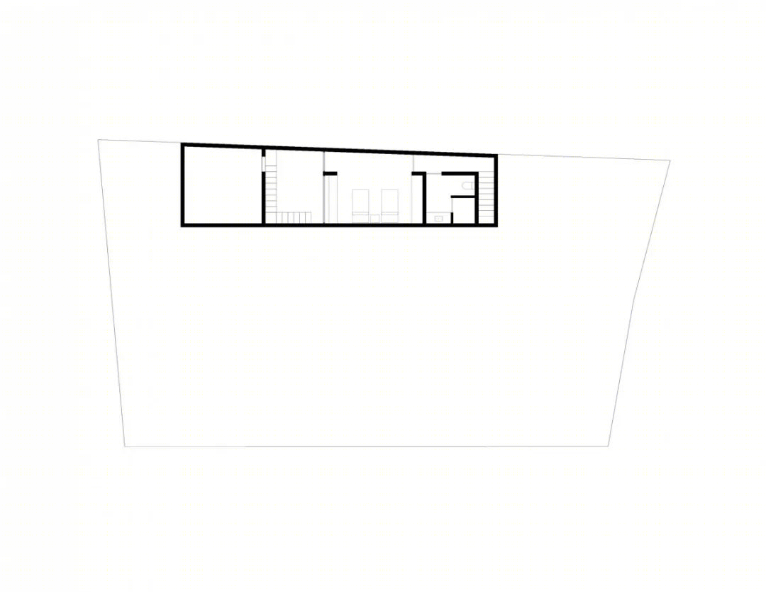 塔纳特建筑师-79