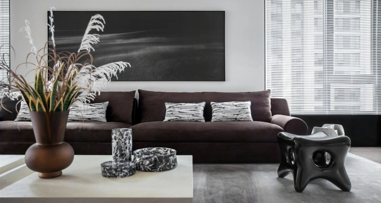 中粮京西祥云·云域-62