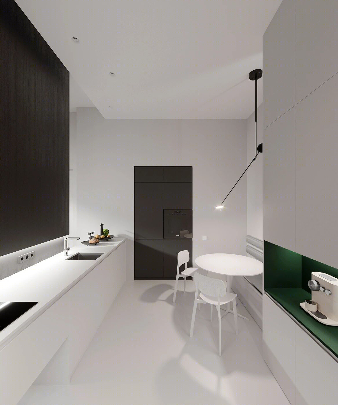 Nido Interiors 室内设计案例解析-30
