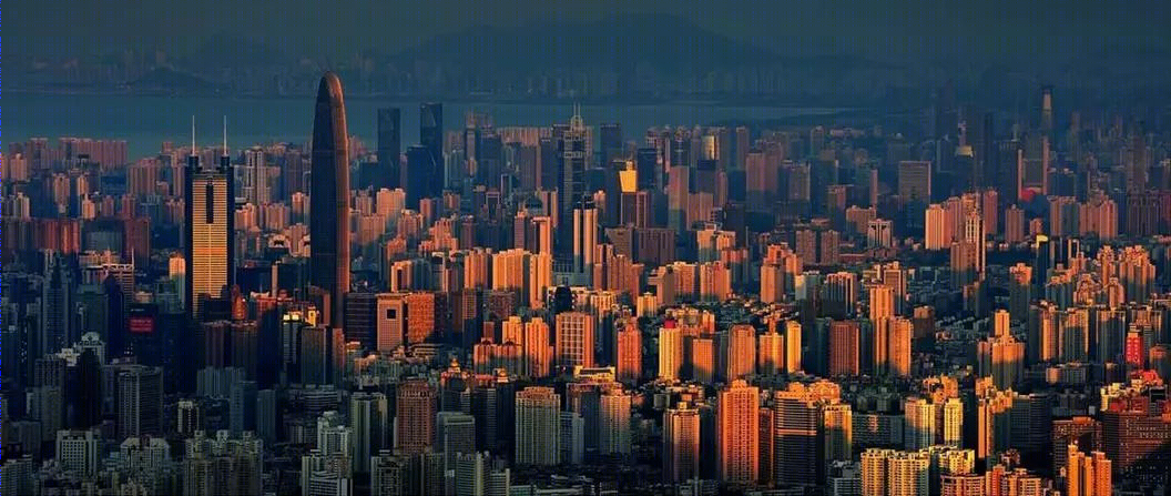 深圳机场凯悦酒店-8