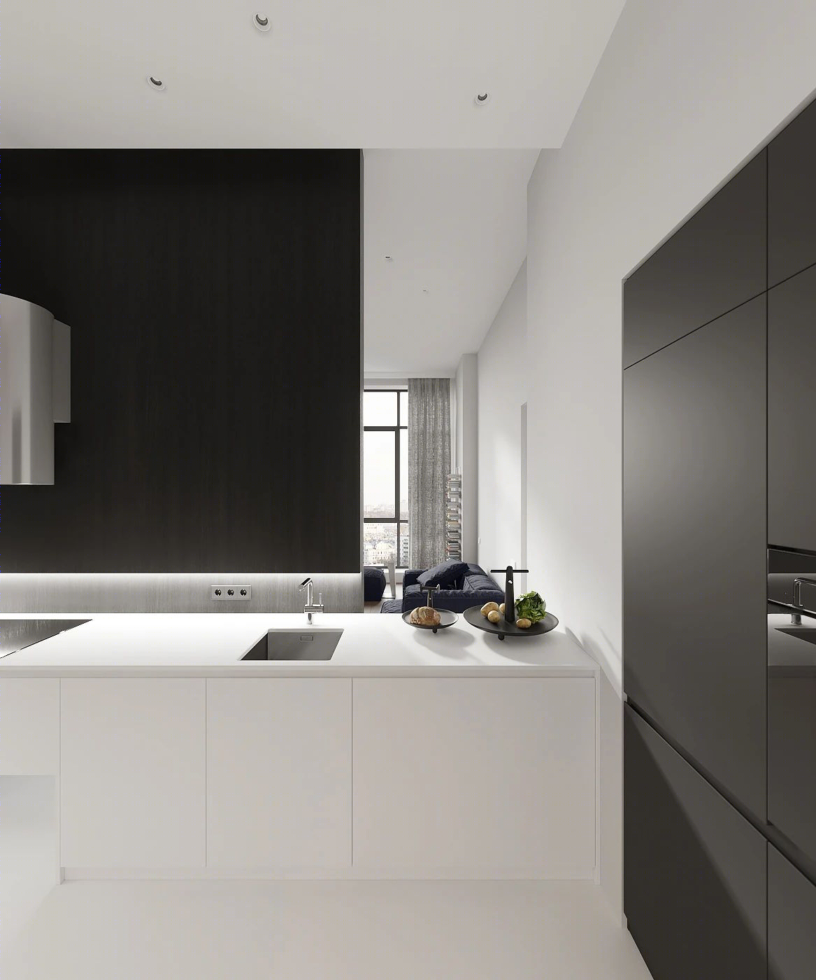 Nido Interiors 室内设计案例解析-31