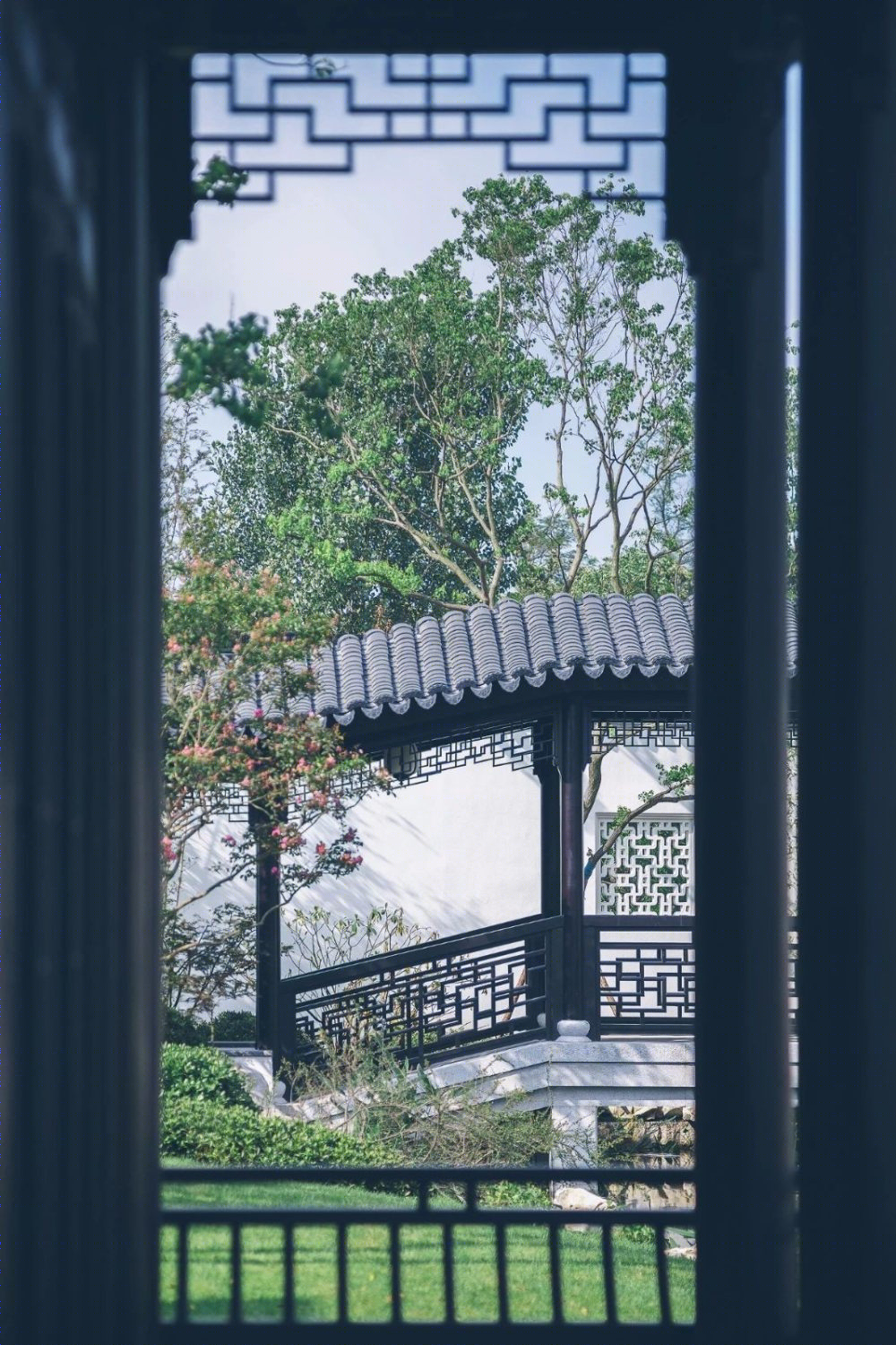 融创·阿朵小镇丨中国青岛-23