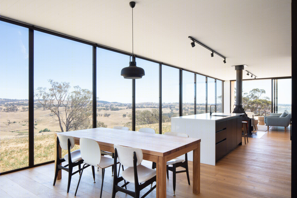 袋鼠屋（Kangaroobie）-10