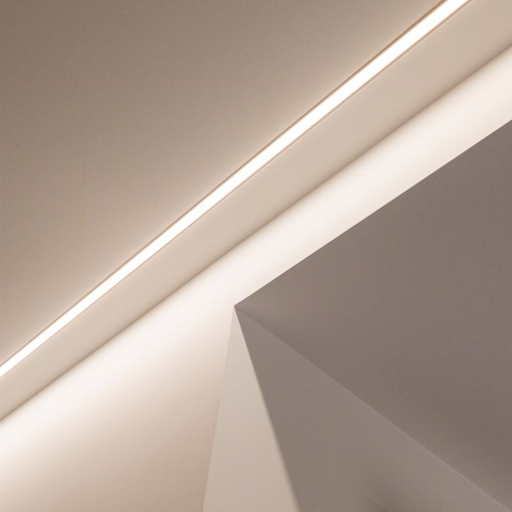 比利时米娅建筑事务所办公室设计-11