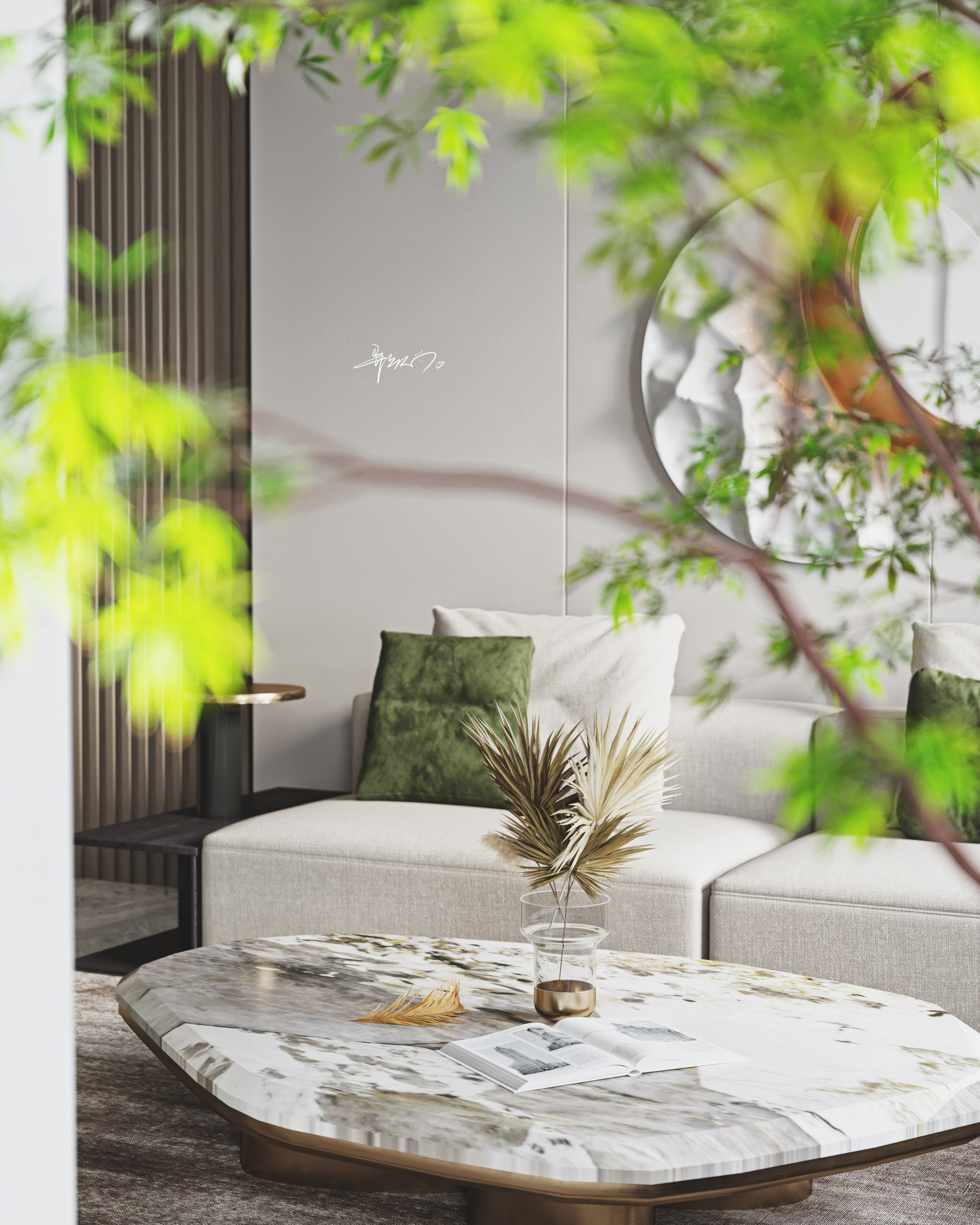 2021年度作品合集-77