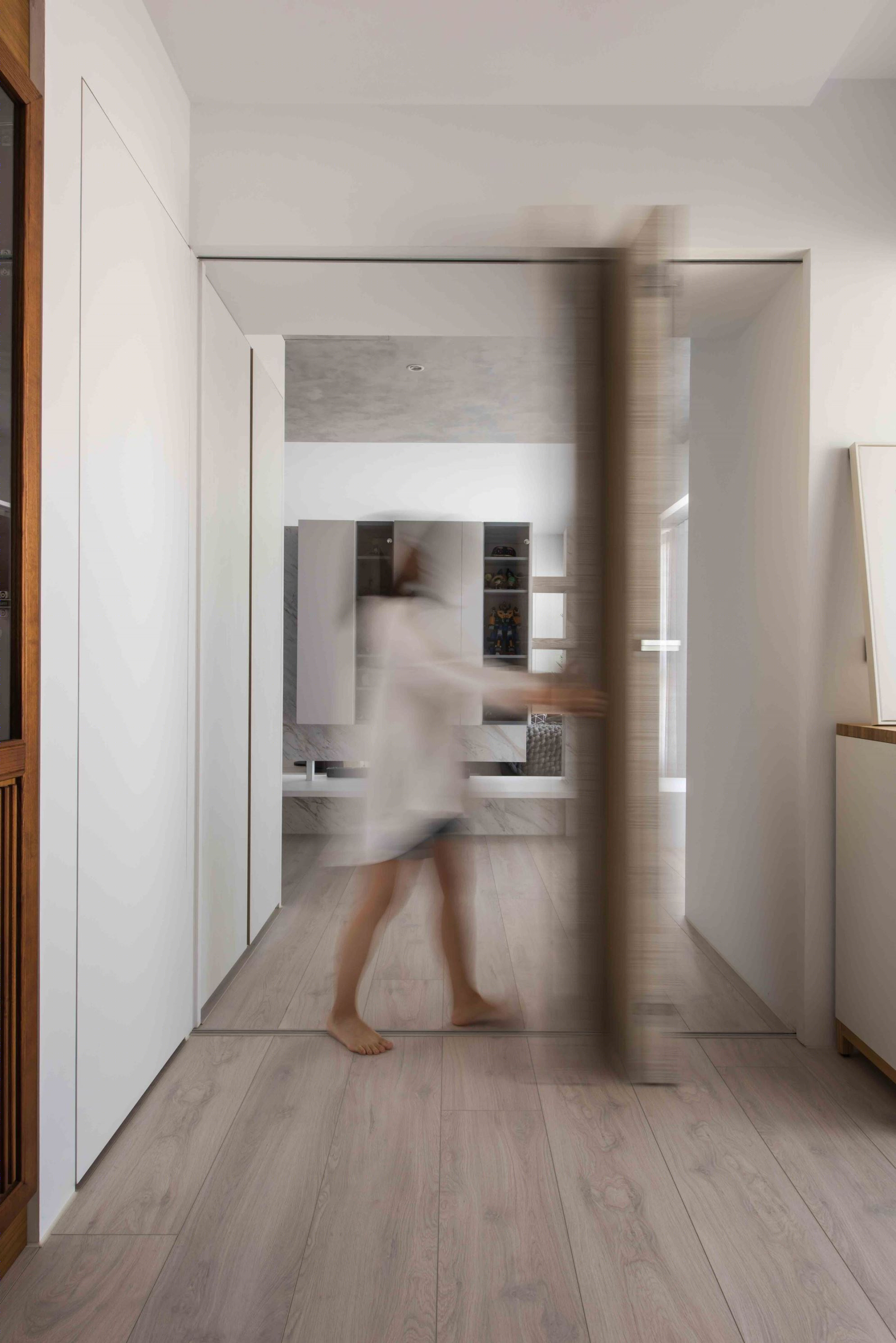 上草云 | 思维设计-6