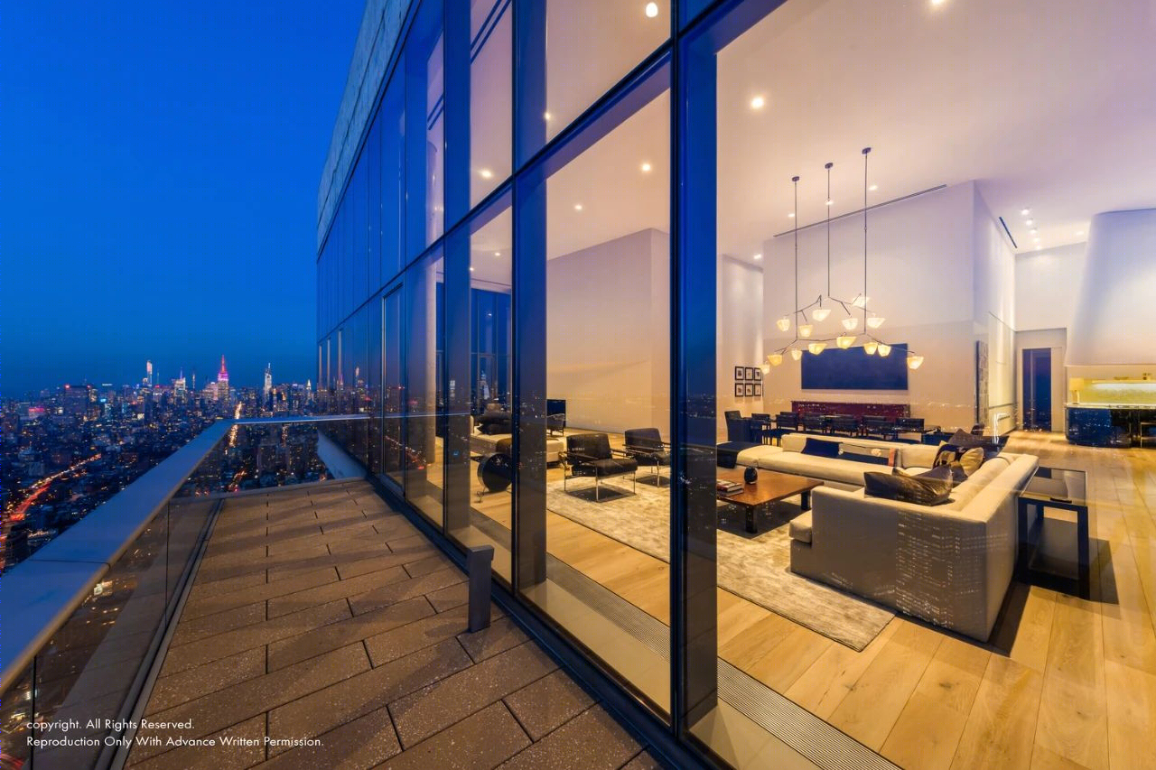 Amanemu 温泉度假村设计丨日本丨Herzog＆de Meuron-27