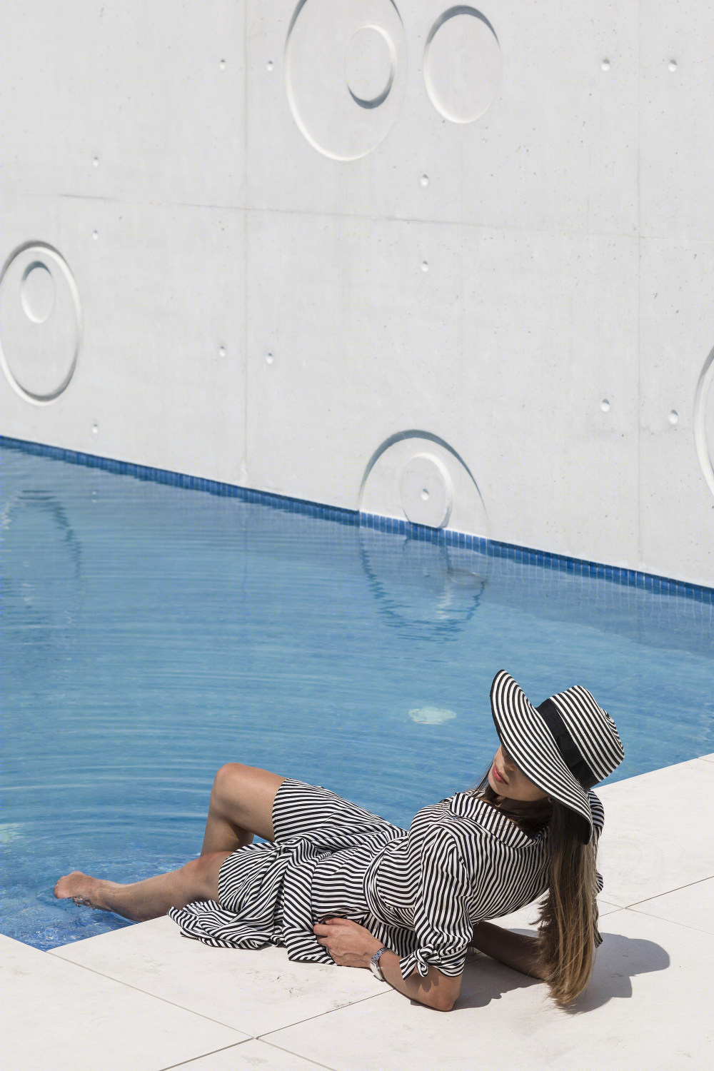 葡萄牙Agueda之家(2017) (Espaco Objecto)设计-42