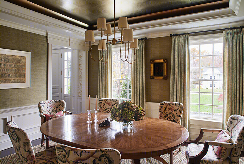 润和湘江天地样板房-7