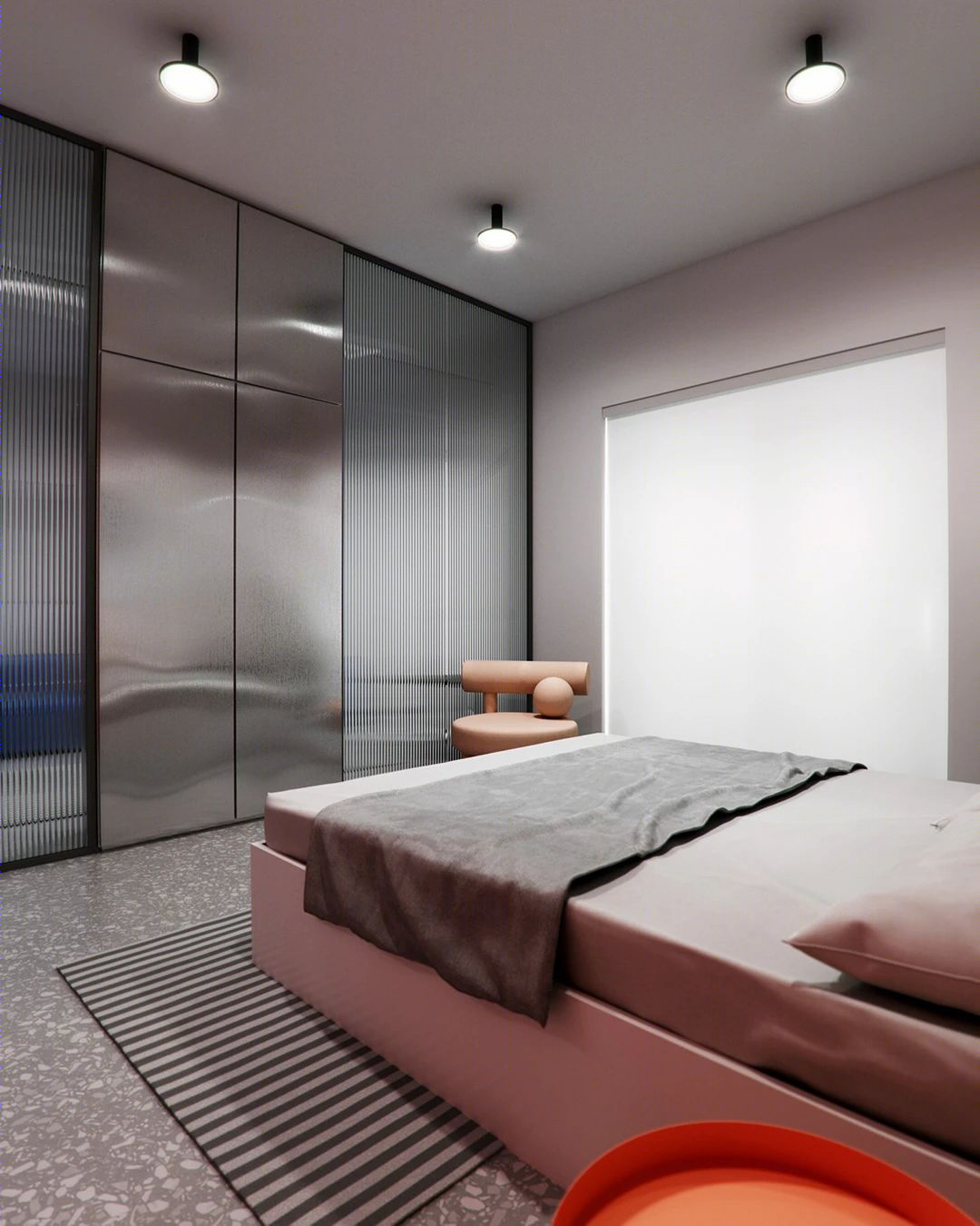 泳池派对系列-47