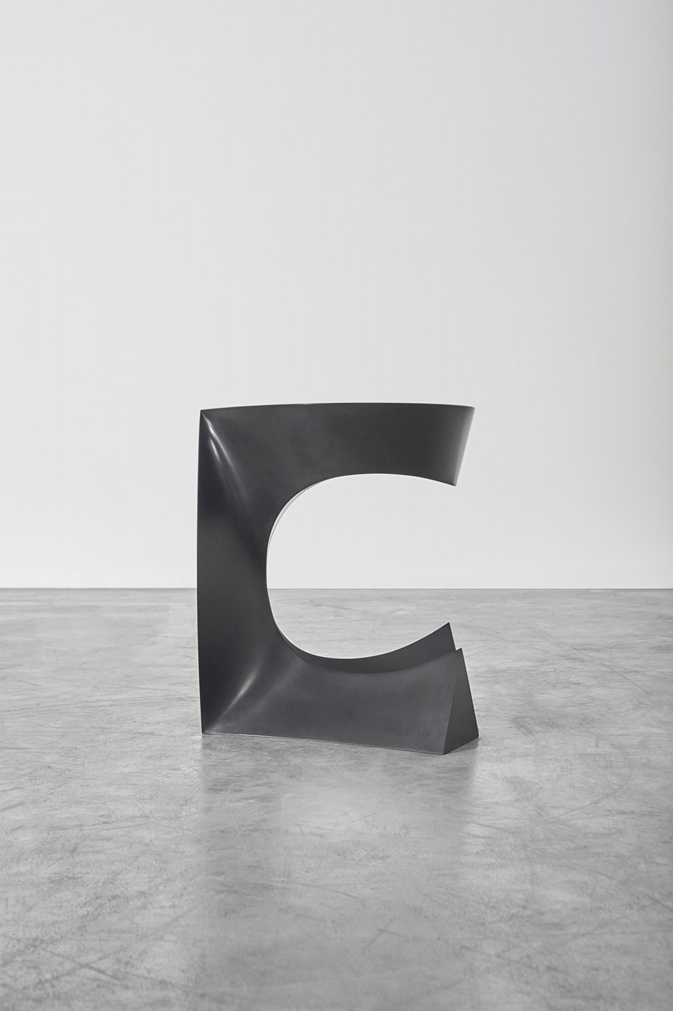 纽约慢动作家具展呈十件新品,解读 Aldo Bakker 设计亮点-34