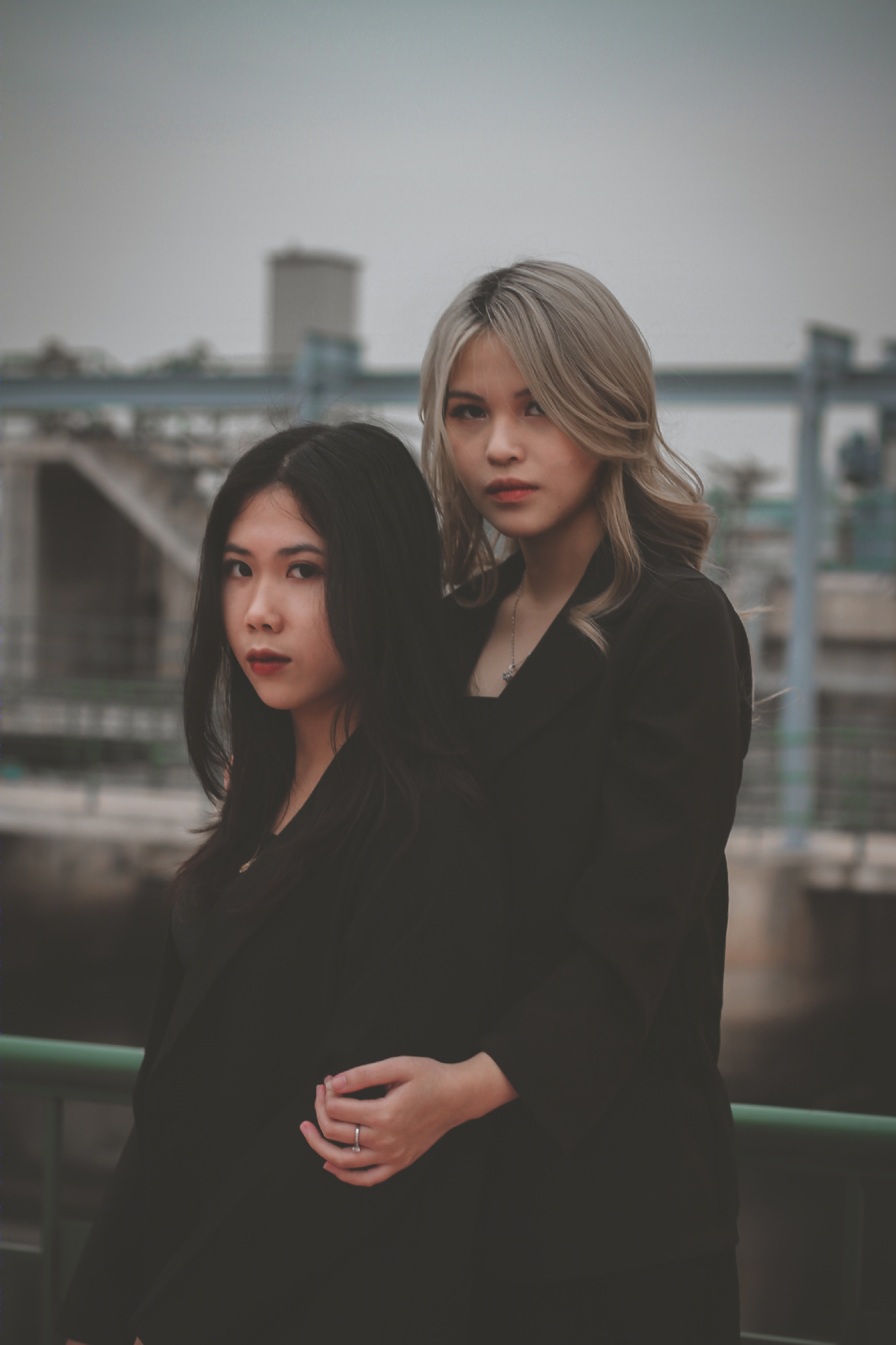Sad Couple-6
