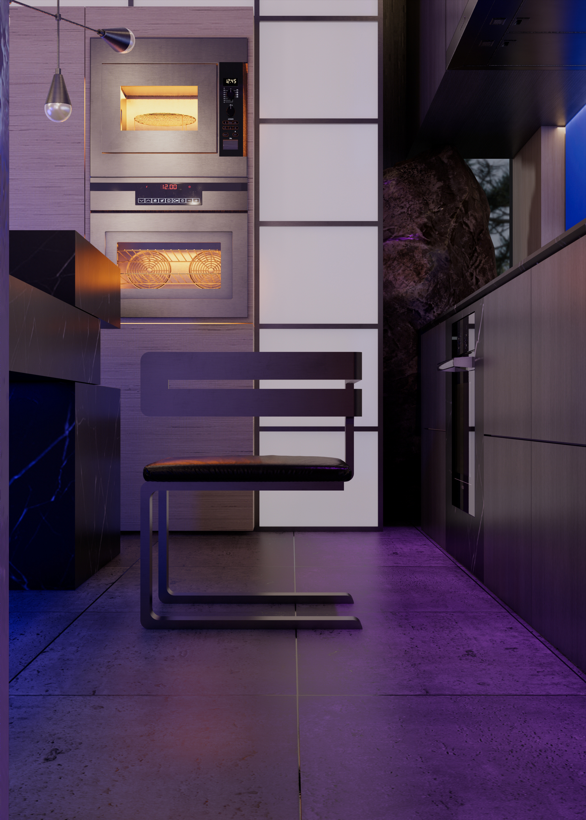 叹仰&世高联合南阳项目丨中国南阳-35