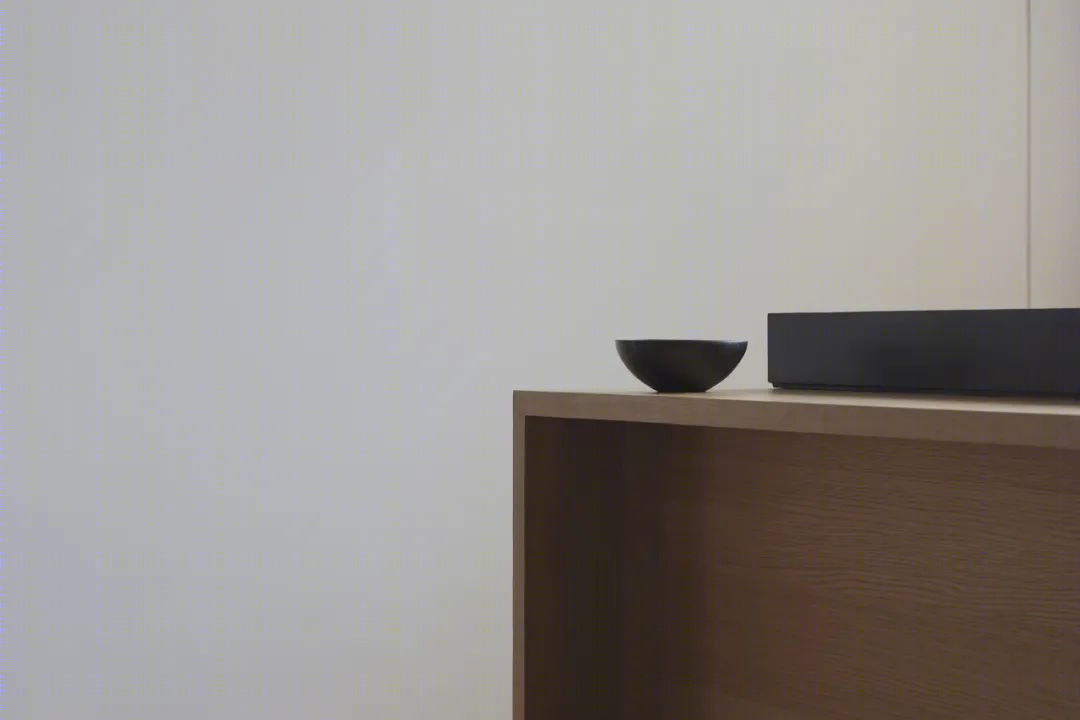 研行设计工作室丨中国广州-29