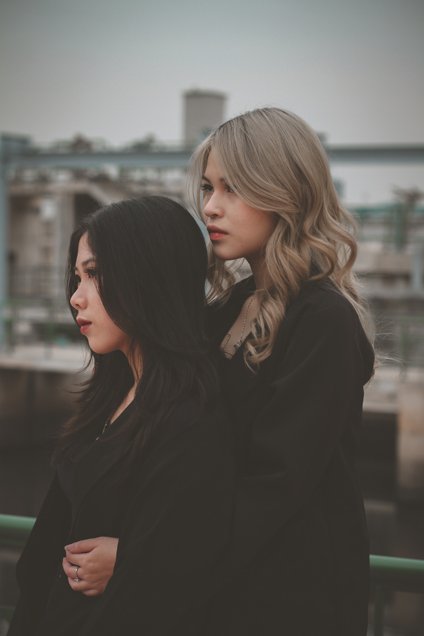 Sad Couple-8