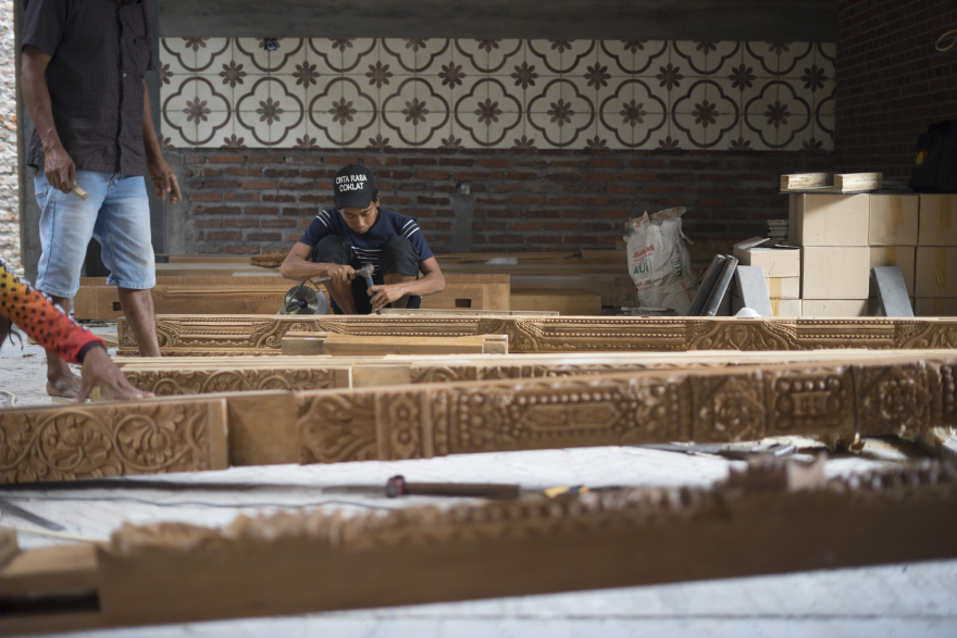 奥玛博托之家-39