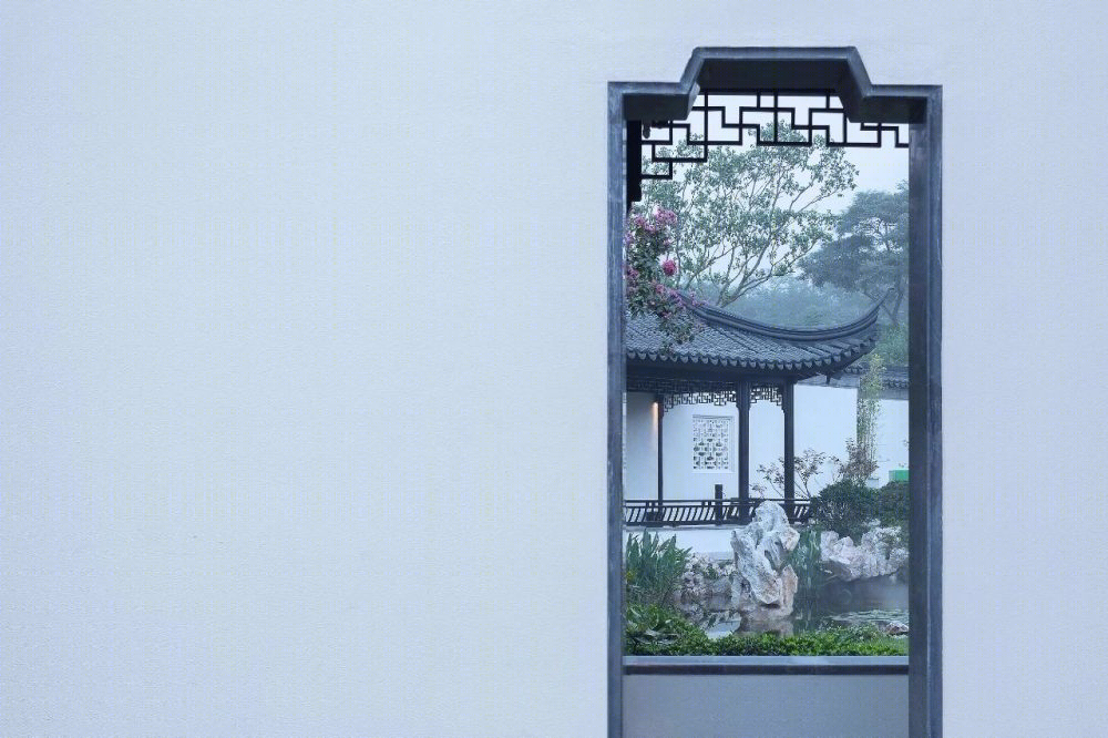 融创·阿朵小镇丨中国青岛-27