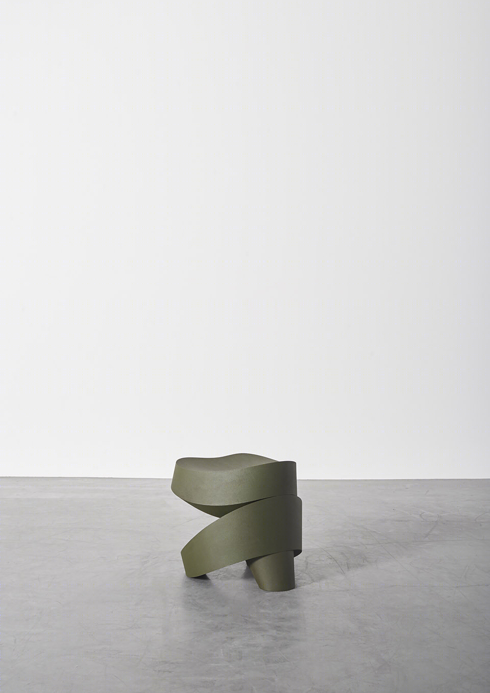 纽约慢动作家具展呈十件新品,解读 Aldo Bakker 设计亮点-35