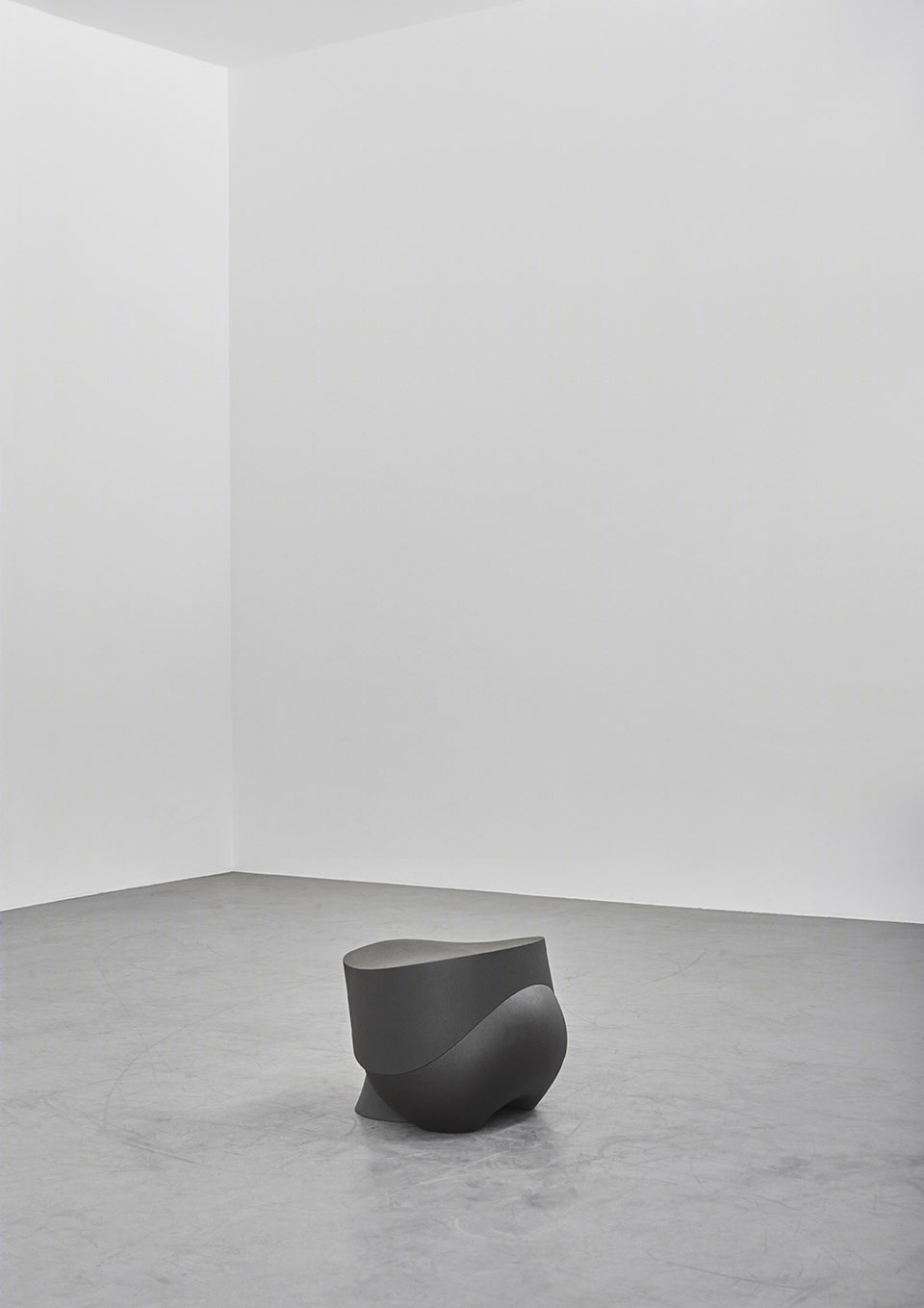 纽约慢动作家具展呈十件新品,解读 Aldo Bakker 设计亮点-36