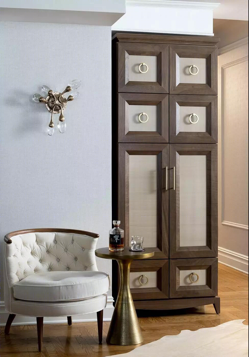 普尔维·帕迪亚设计-25