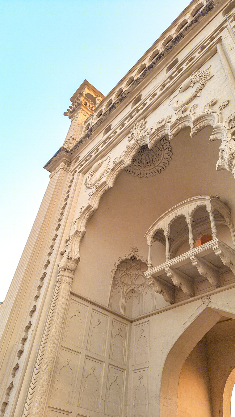 Travel Photography-0