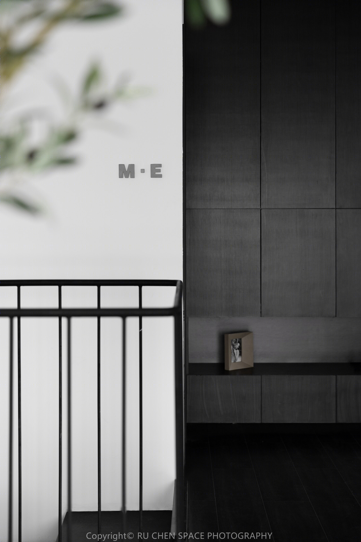 ME 设计办公室-17