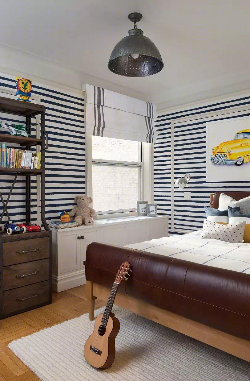 普尔维·帕迪亚设计-27