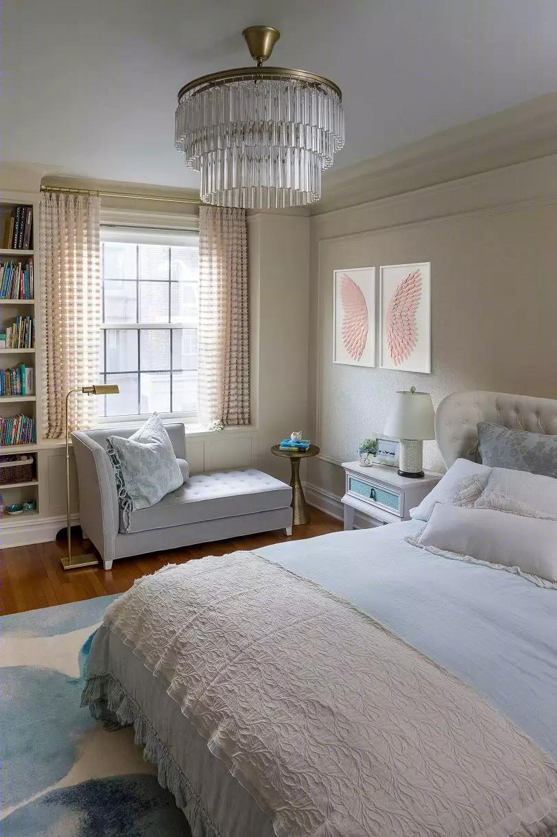 普尔维·帕迪亚设计-28