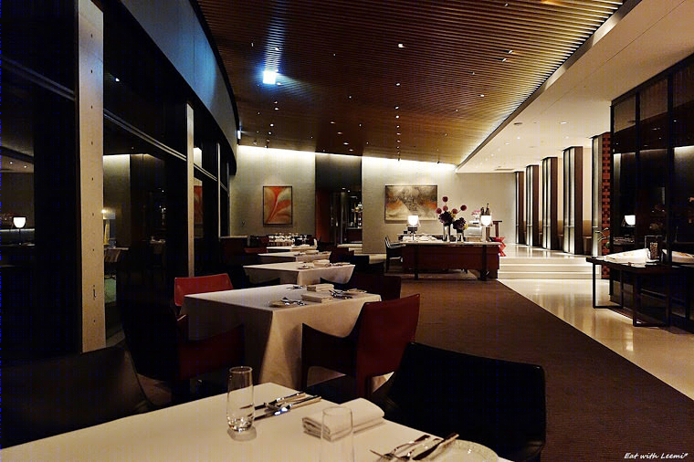 台北松菸誠品行旅| eslitehotel-47